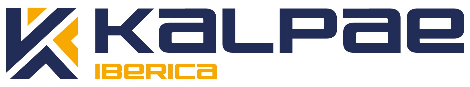 Kalpae Ibérica